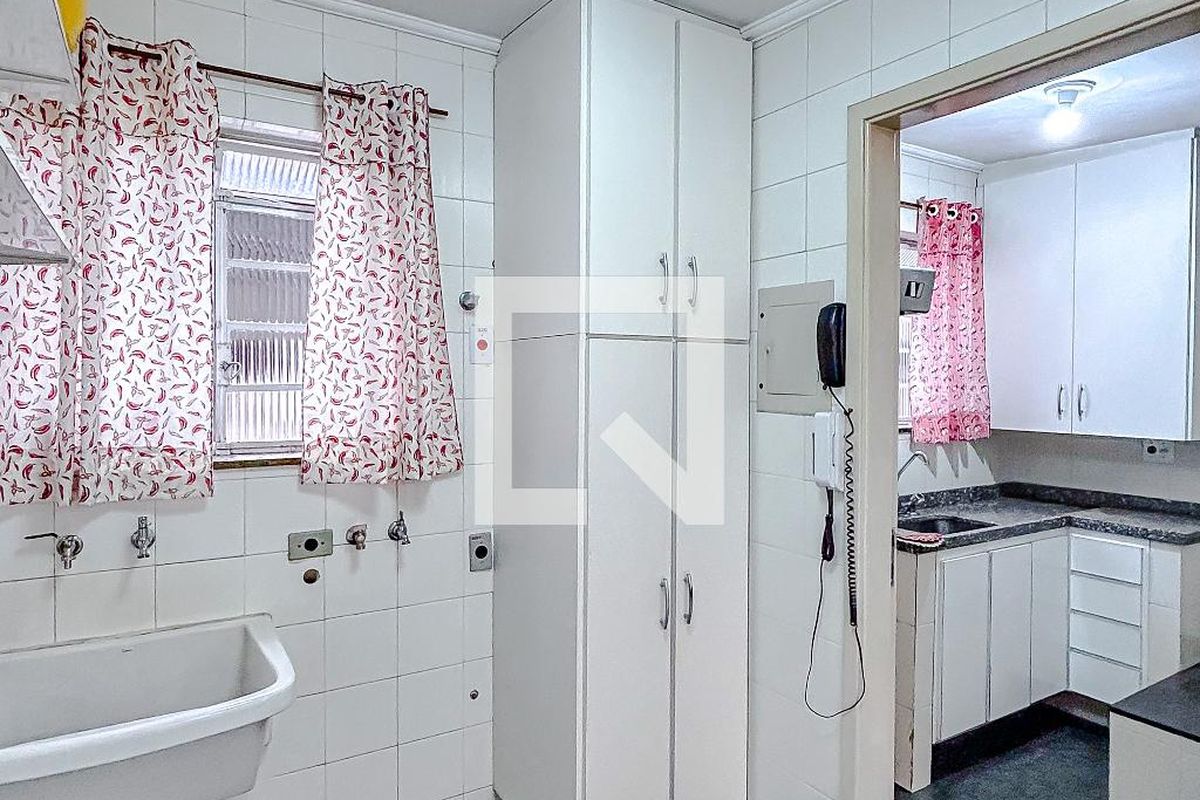 Casa, 4 quartos, 295 m² - Foto 114