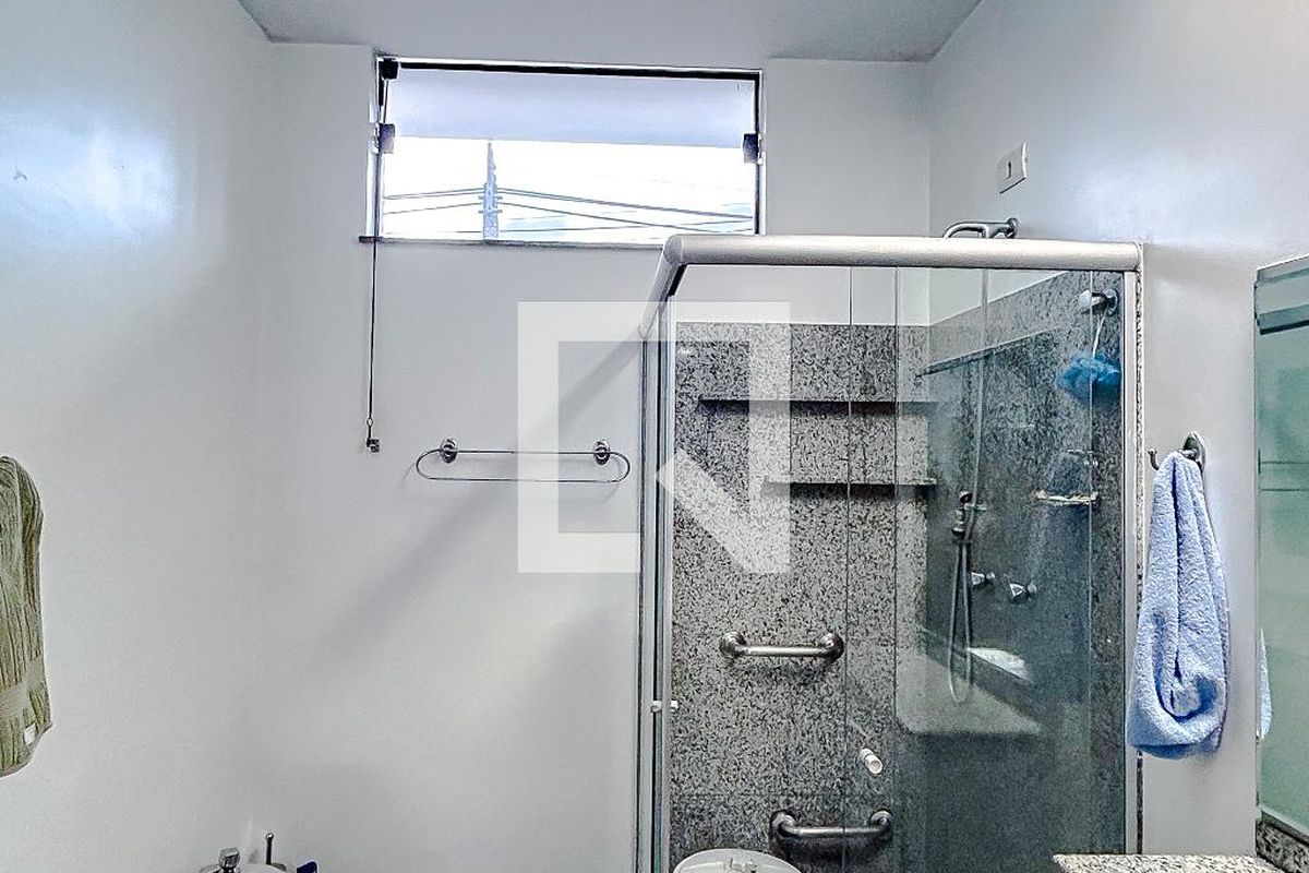 Casa, 4 quartos, 295 m² - Foto 44