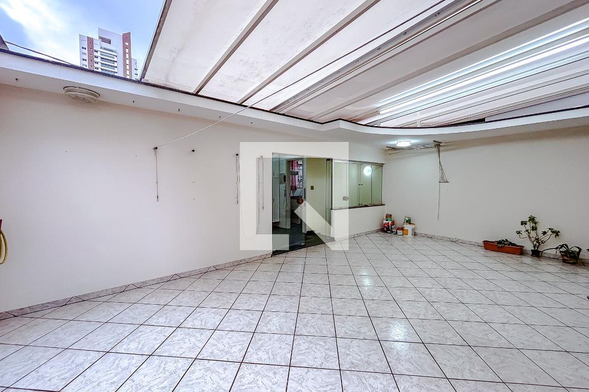 Casa, 4 quartos, 295 m² - Foto 148