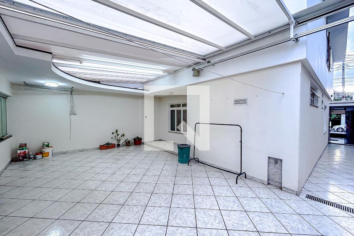 Casa, 4 quartos, 295 m² - Foto 150