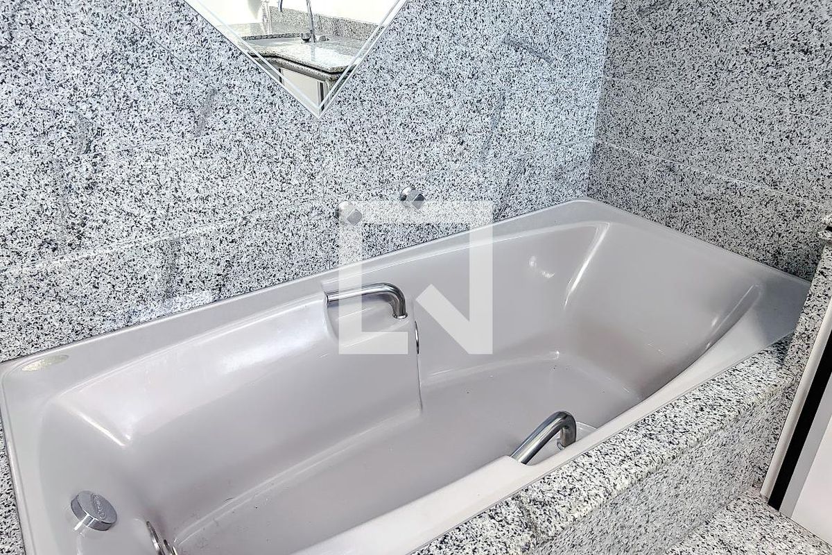 Casa, 4 quartos, 295 m² - Foto 42