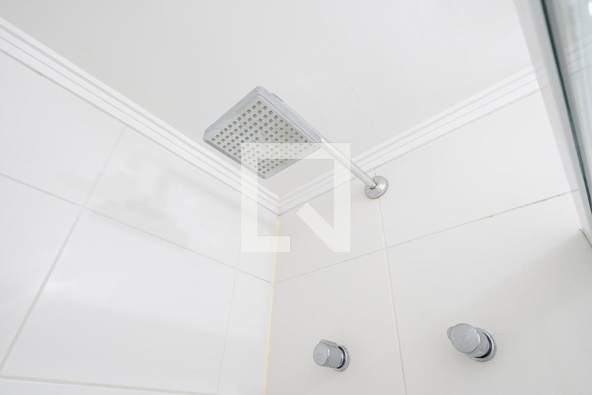 Kitnet-Studio, 33 m² - Foto 40