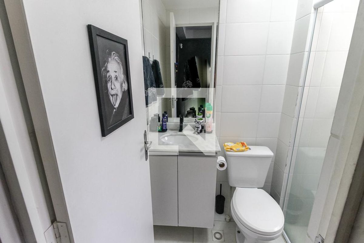 Apartamento, 2 quartos, 60 m² - Foto 28
