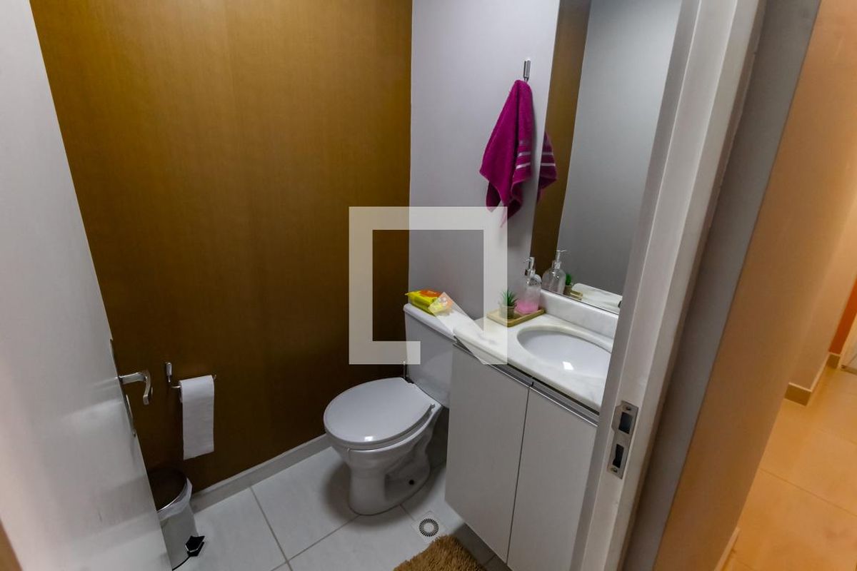 Apartamento, 2 quartos, 60 m² - Foto 52