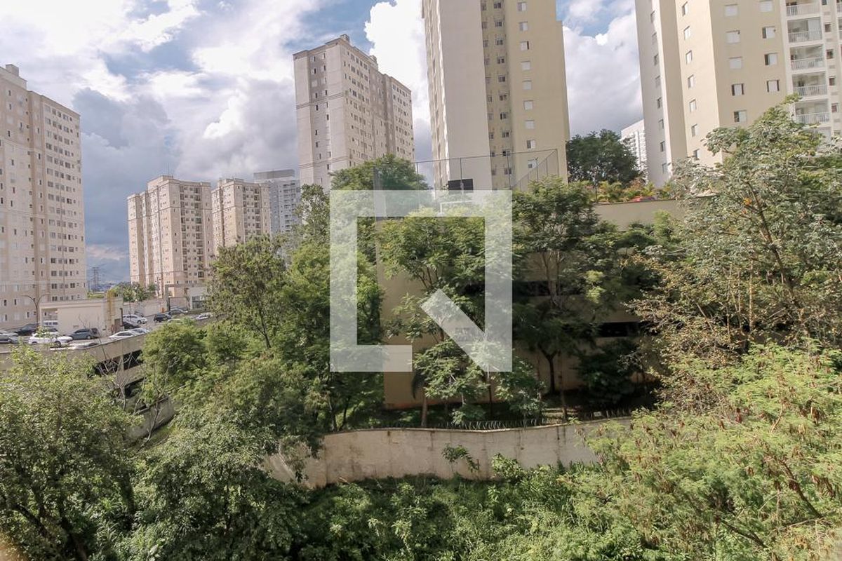 Apartamento, 2 quartos, 60 m² - Foto 16