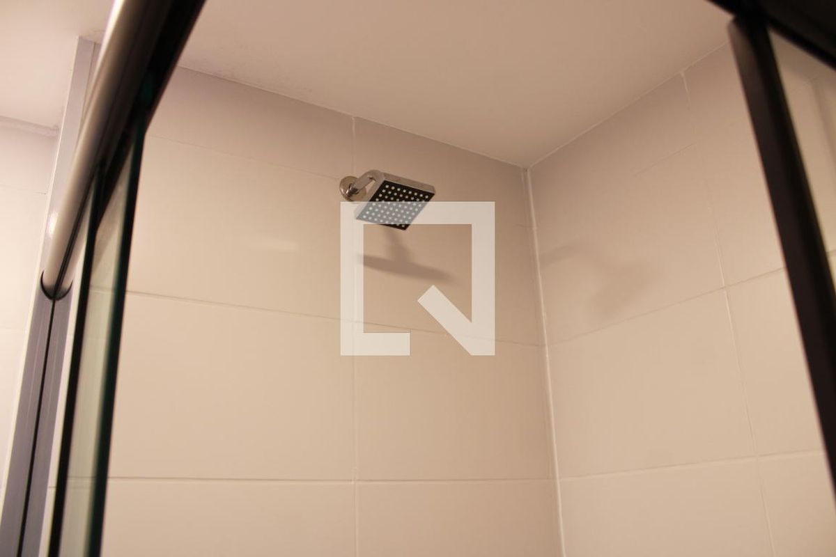 Kitnet-Studio, 19 m² - Foto 43