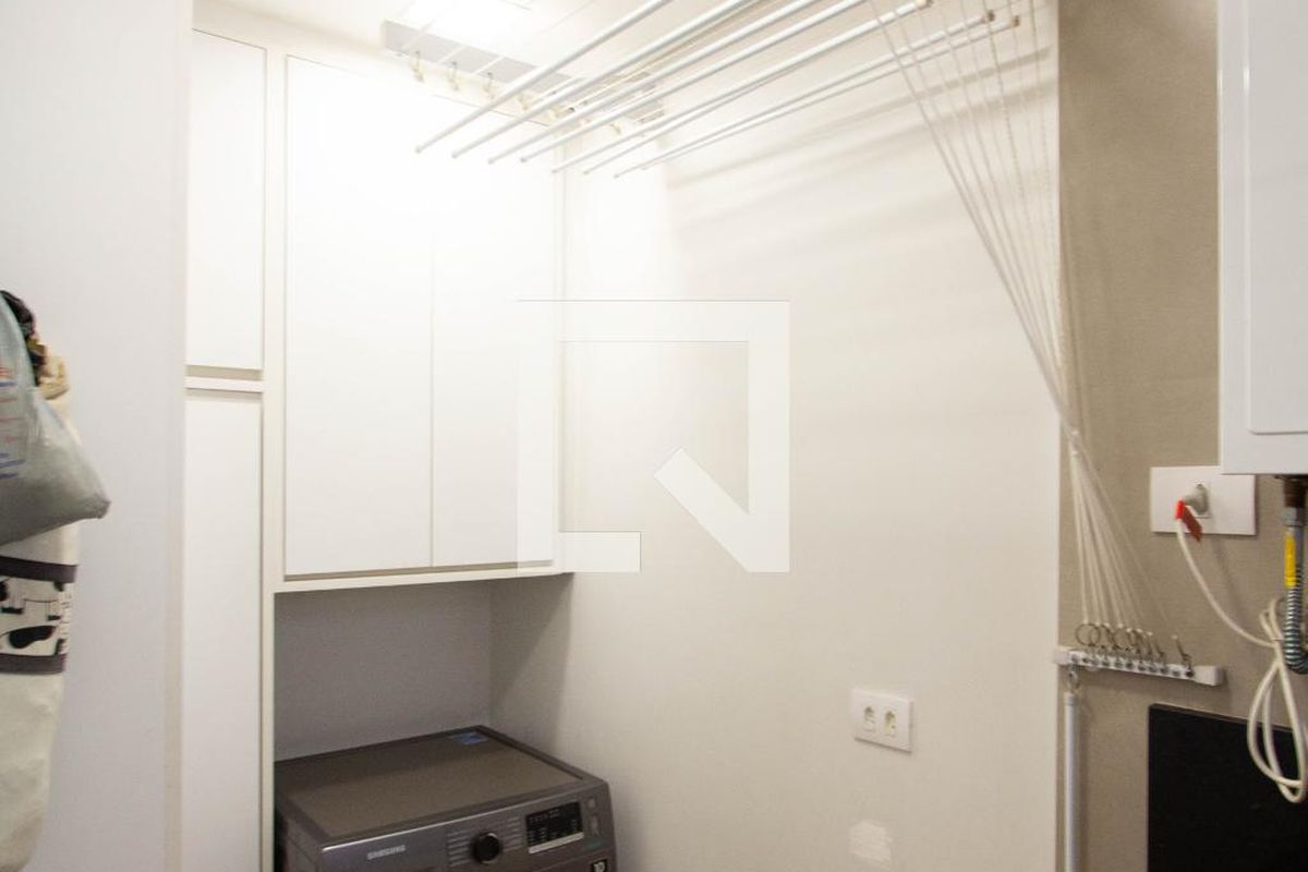 Apartamento, 1 quarto, 56 m² - Foto 62