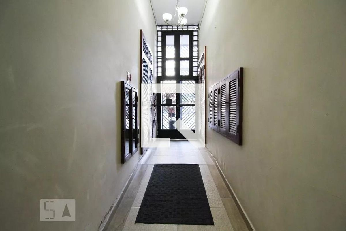 Apartamento, 1 quarto, 56 m² - Foto 74