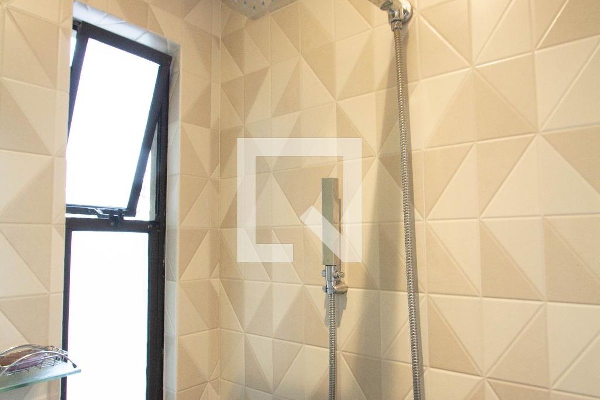 Apartamento, 1 quarto, 56 m² - Foto 36