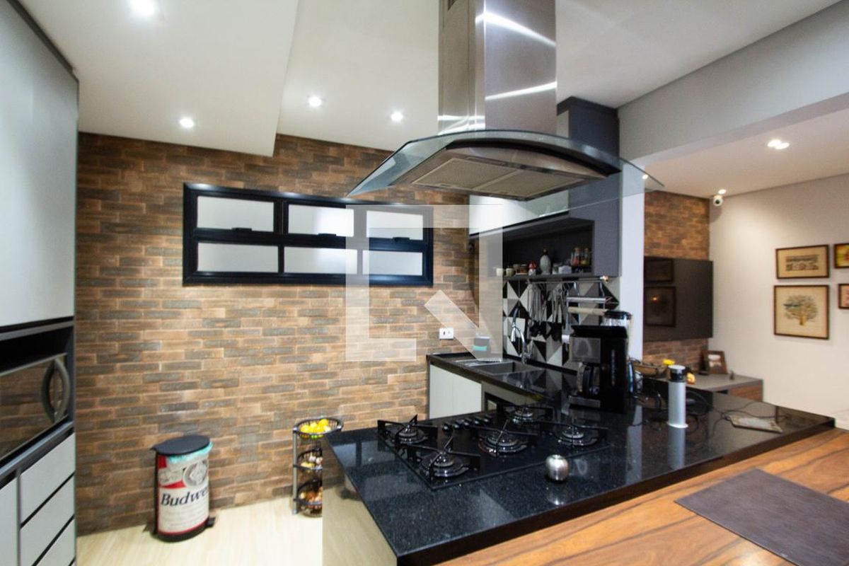Apartamento, 1 quarto, 56 m² - Foto 52