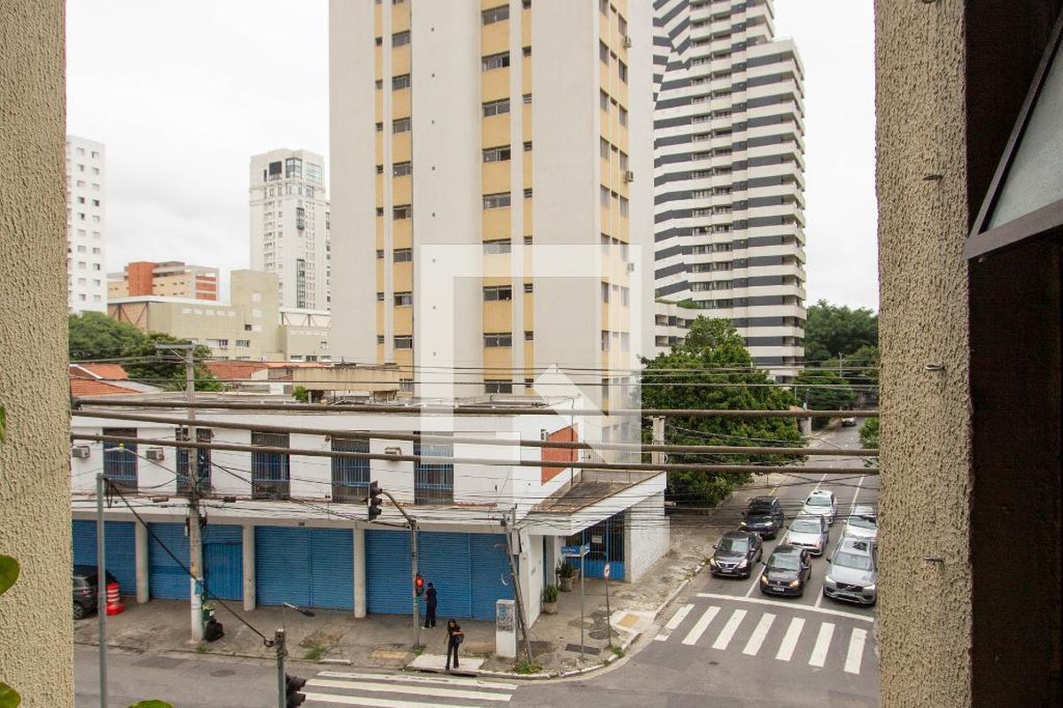 Apartamento, 1 quarto, 56 m² - Foto 26