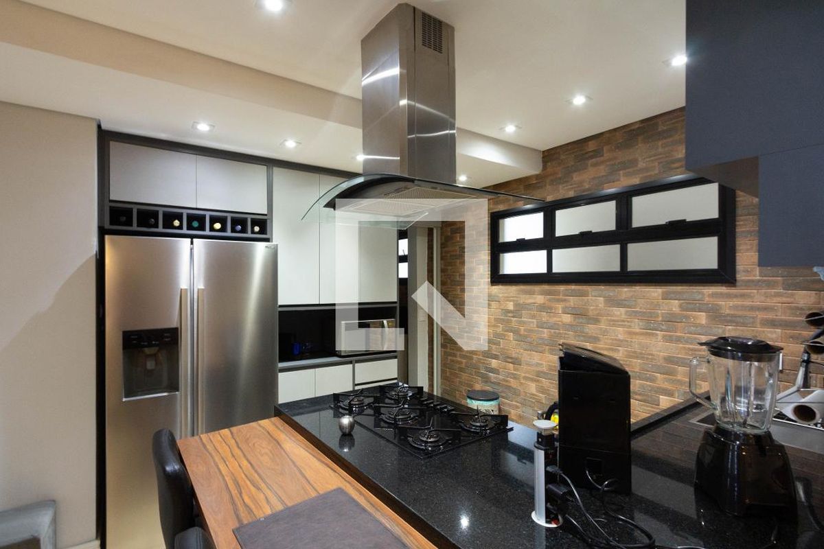 Apartamento, 1 quarto, 56 m² - Foto 48