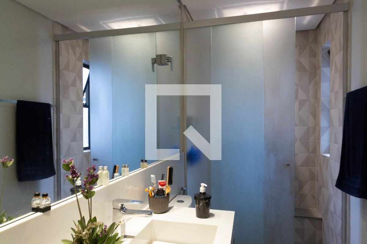 Apartamento, 1 quarto, 56 m² - Foto 32