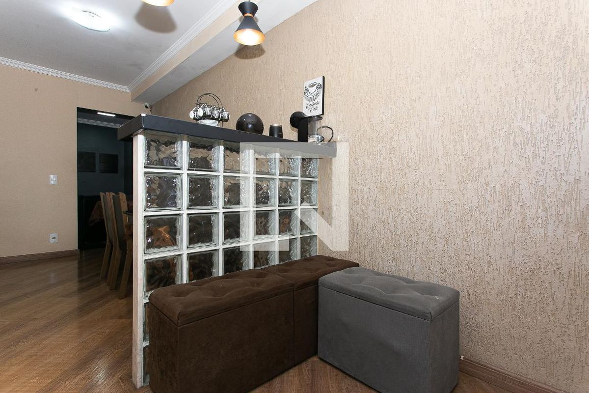 Apartamento, 3 quartos, 80 m² - Foto 14