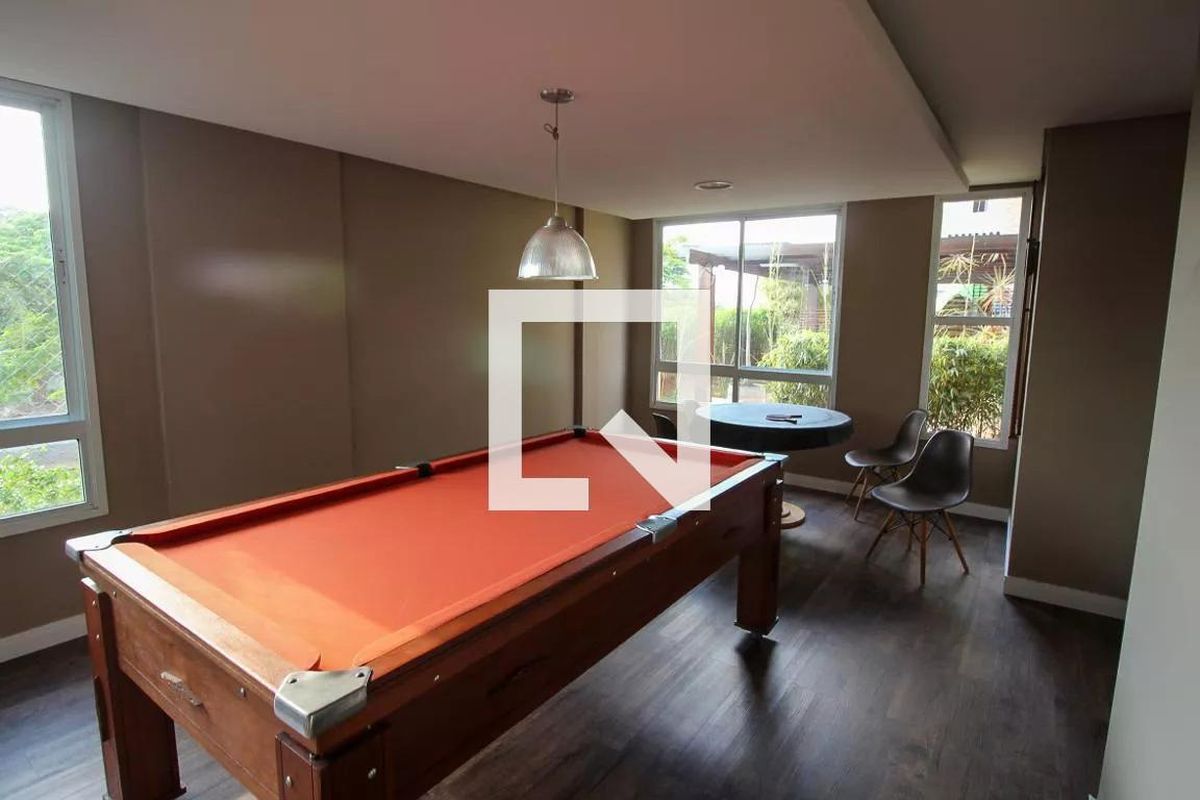 Apartamento, 3 quartos, 80 m² - Foto 122