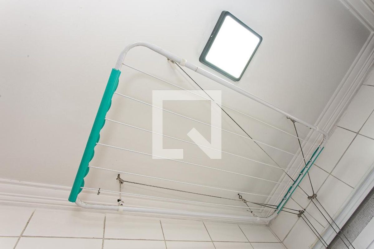 Apartamento, 3 quartos, 80 m² - Foto 84