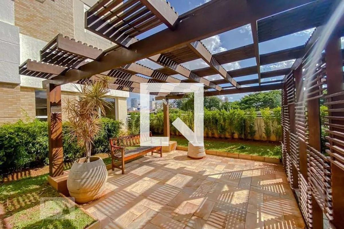 Apartamento, 3 quartos, 80 m² - Foto 120