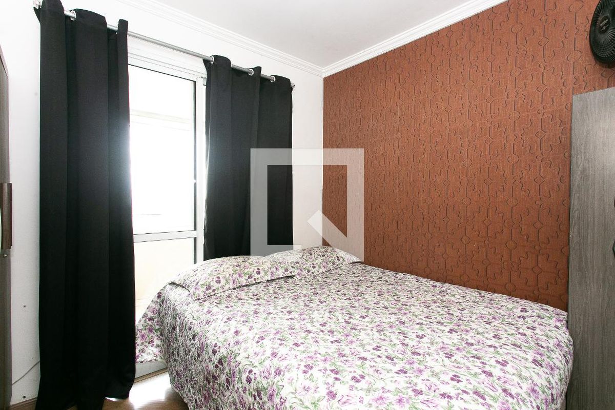 Apartamento, 3 quartos, 80 m² - Foto 34