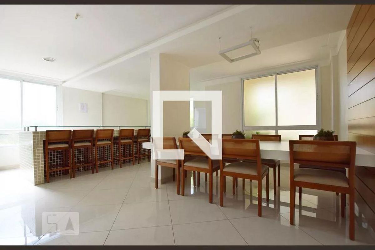 Apartamento, 3 quartos, 80 m² - Foto 138