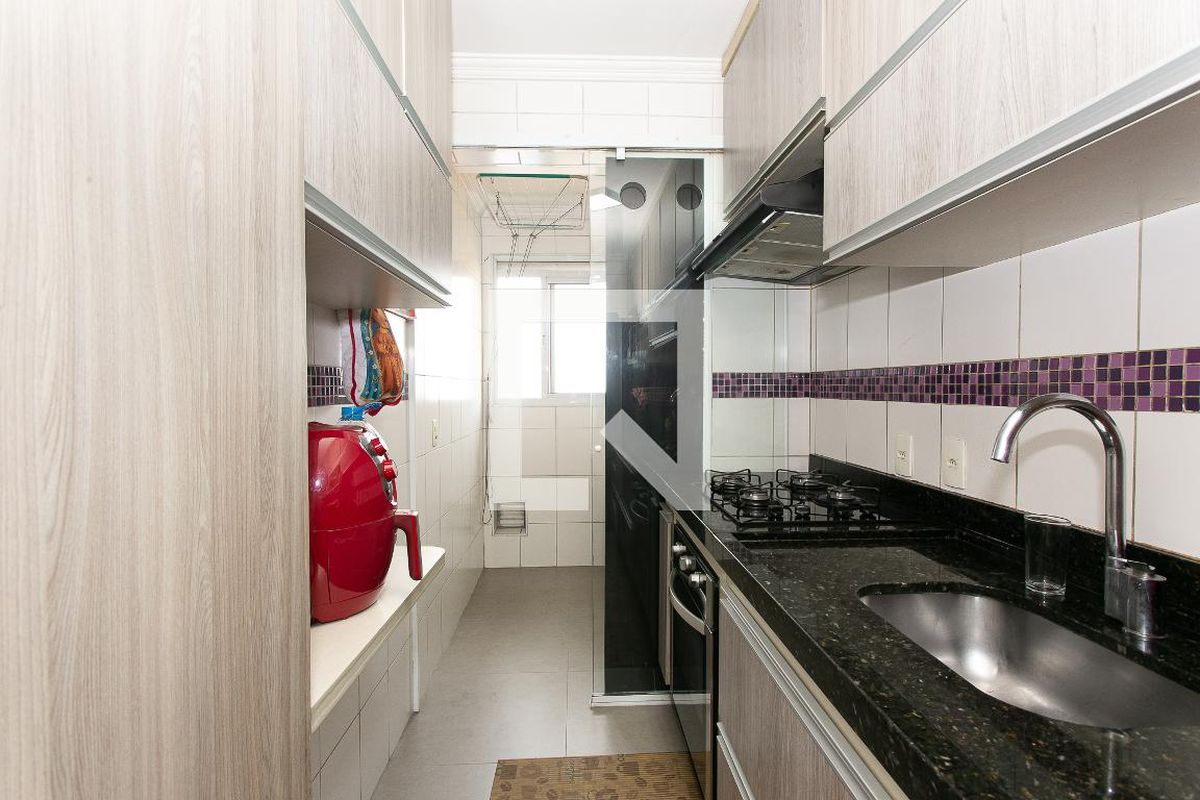 Apartamento, 3 quartos, 80 m² - Foto 70
