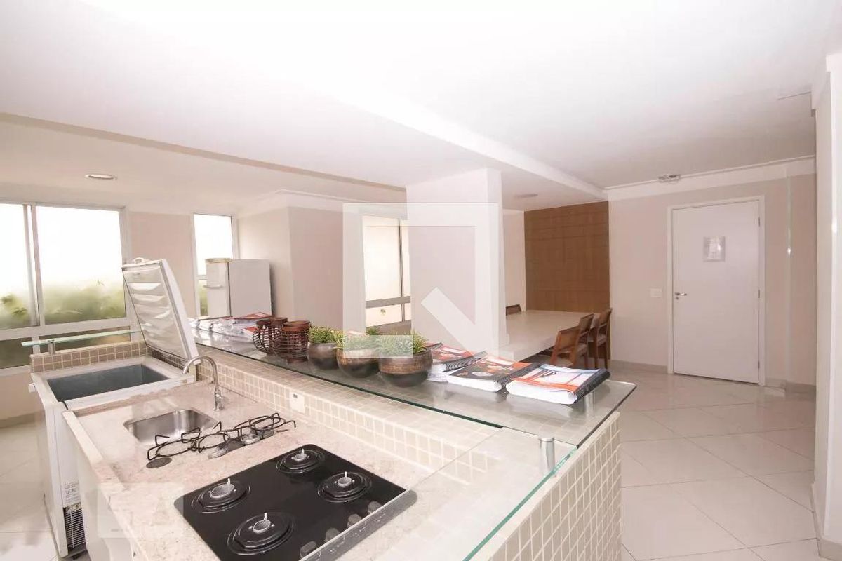 Apartamento, 3 quartos, 80 m² - Foto 96