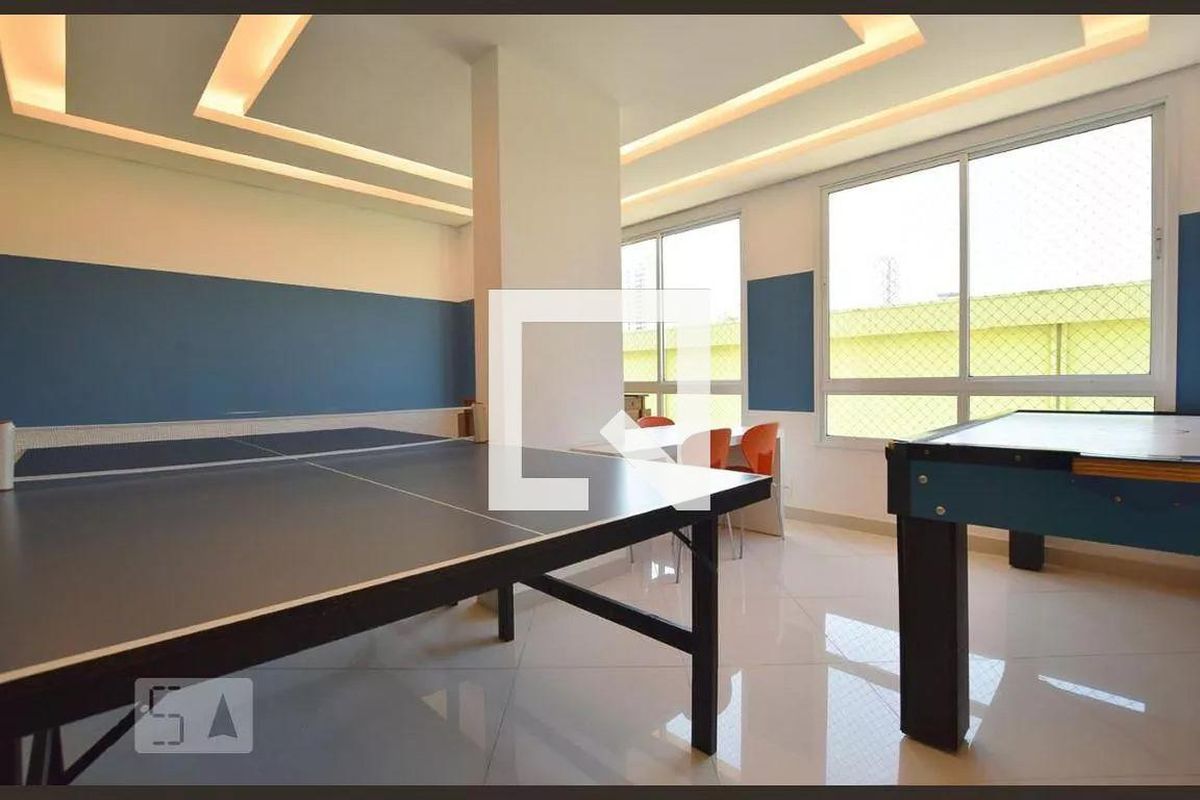 Apartamento, 3 quartos, 80 m² - Foto 144