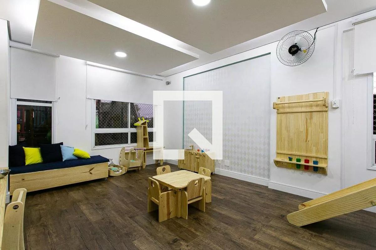Apartamento, 3 quartos, 80 m² - Foto 104