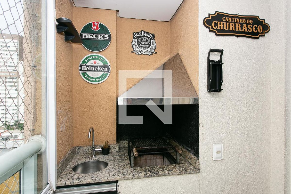 Apartamento, 3 quartos, 80 m² - Foto 18