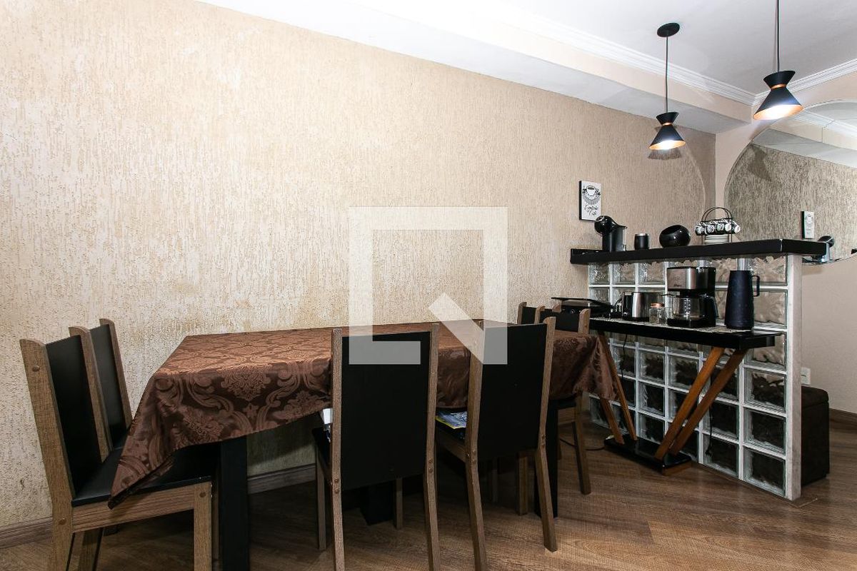 Apartamento, 3 quartos, 80 m² - Foto 8