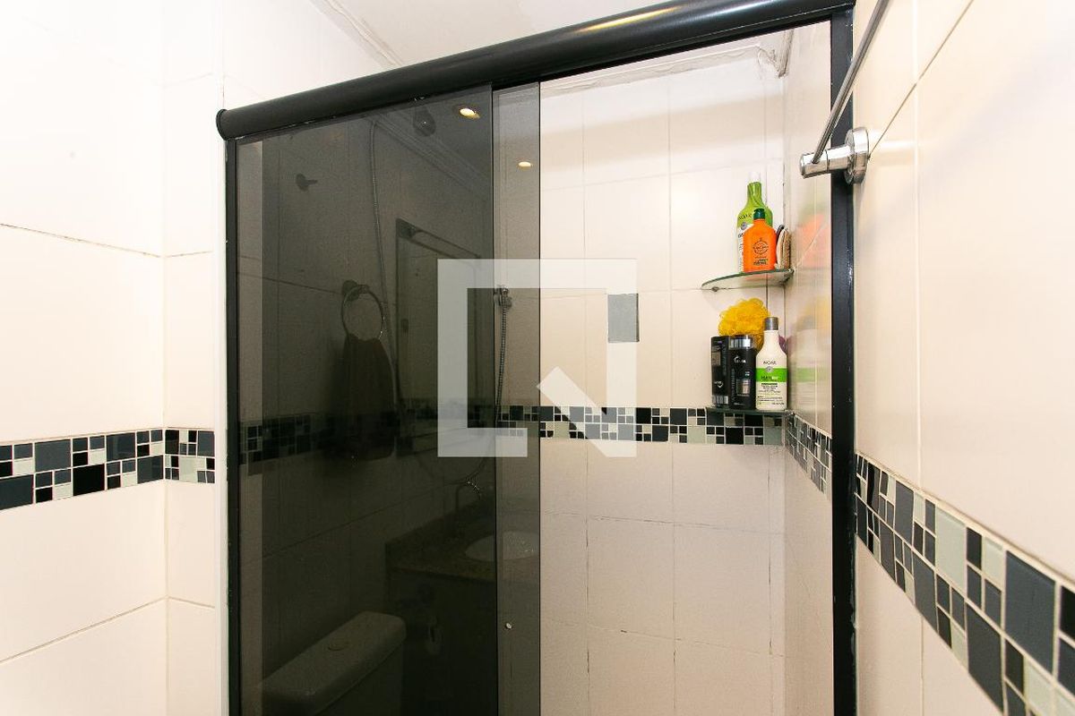 Apartamento, 3 quartos, 80 m² - Foto 66