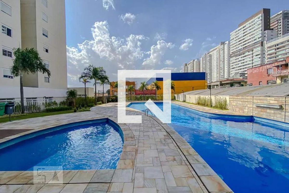 Apartamento, 3 quartos, 80 m² - Foto 90