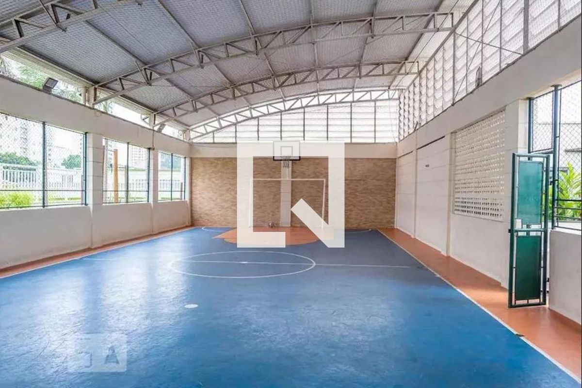 Apartamento, 3 quartos, 80 m² - Foto 110