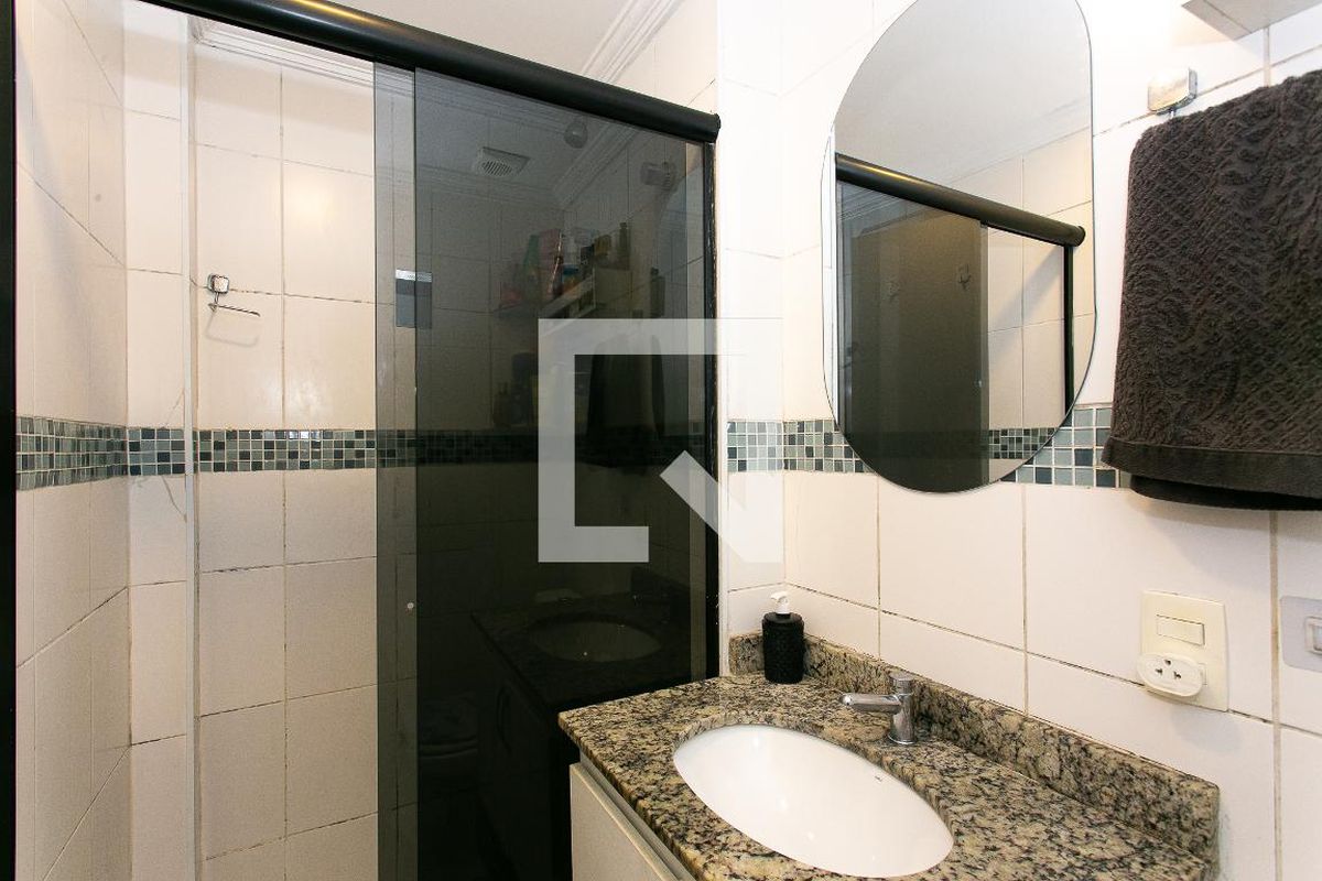 Apartamento, 3 quartos, 80 m² - Foto 56