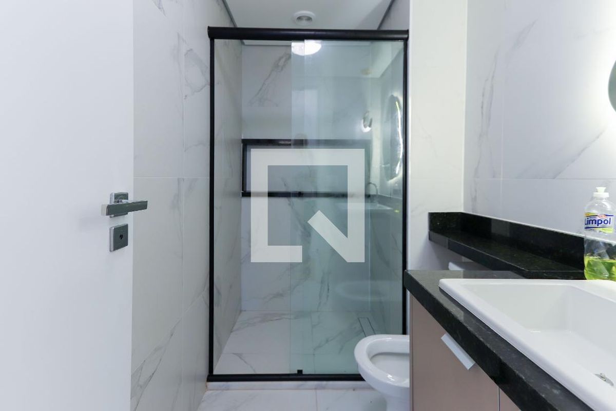 Apartamento, 2 quartos, 56 m² - Foto 26