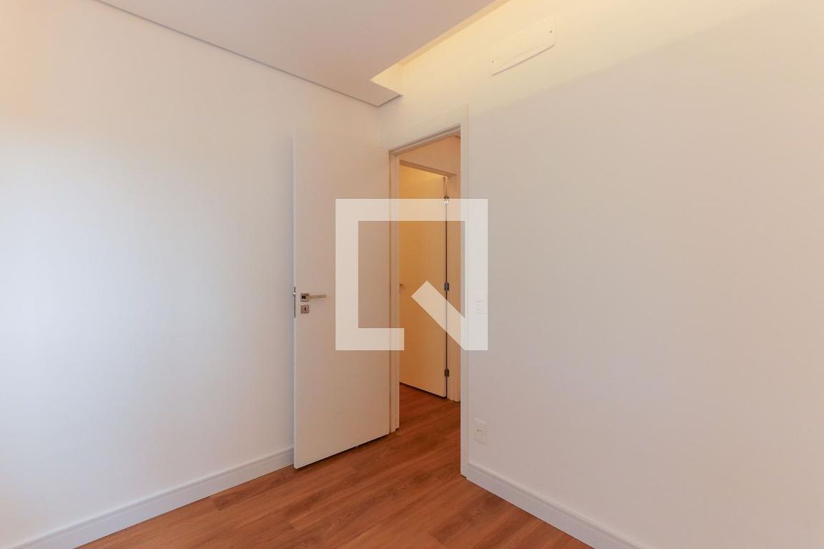 Apartamento, 2 quartos, 56 m² - Foto 16
