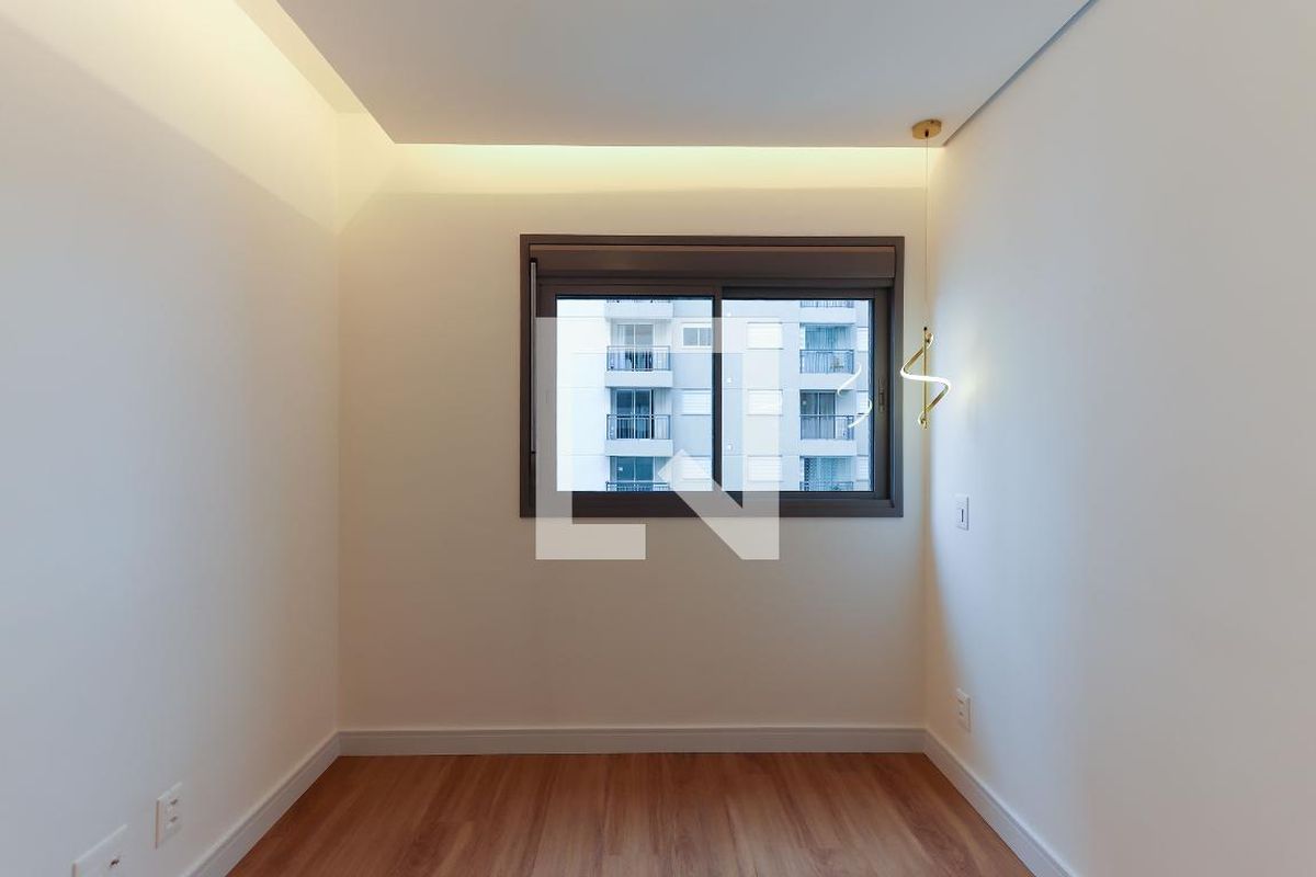 Apartamento, 2 quartos, 56 m² - Foto 20