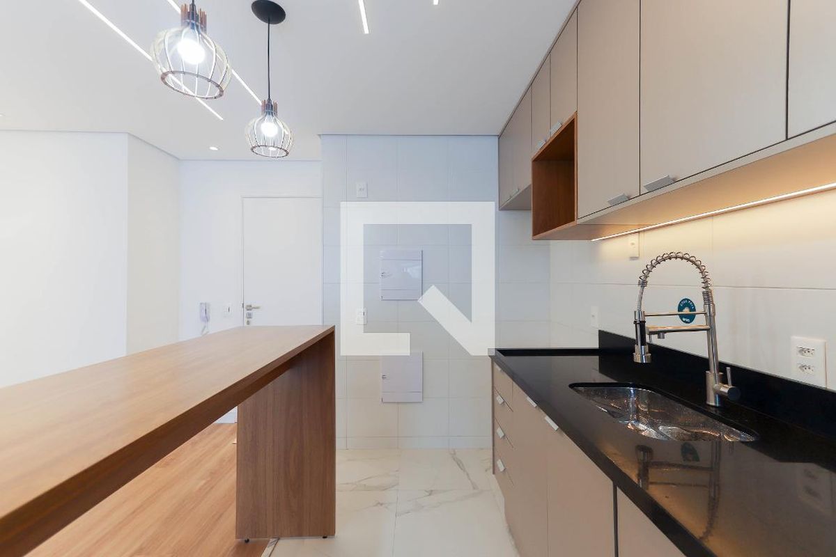 Apartamento, 2 quartos, 56 m² - Foto 38