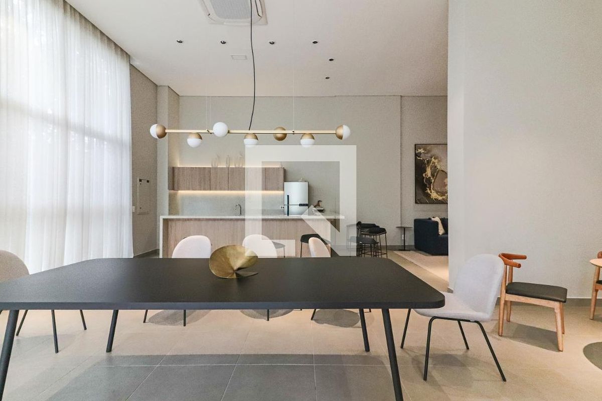 Apartamento, 2 quartos, 56 m² - Foto 78