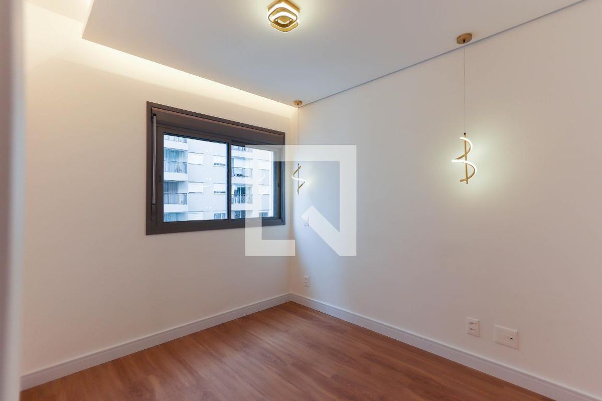 Apartamento, 2 quartos, 56 m² - Foto 22