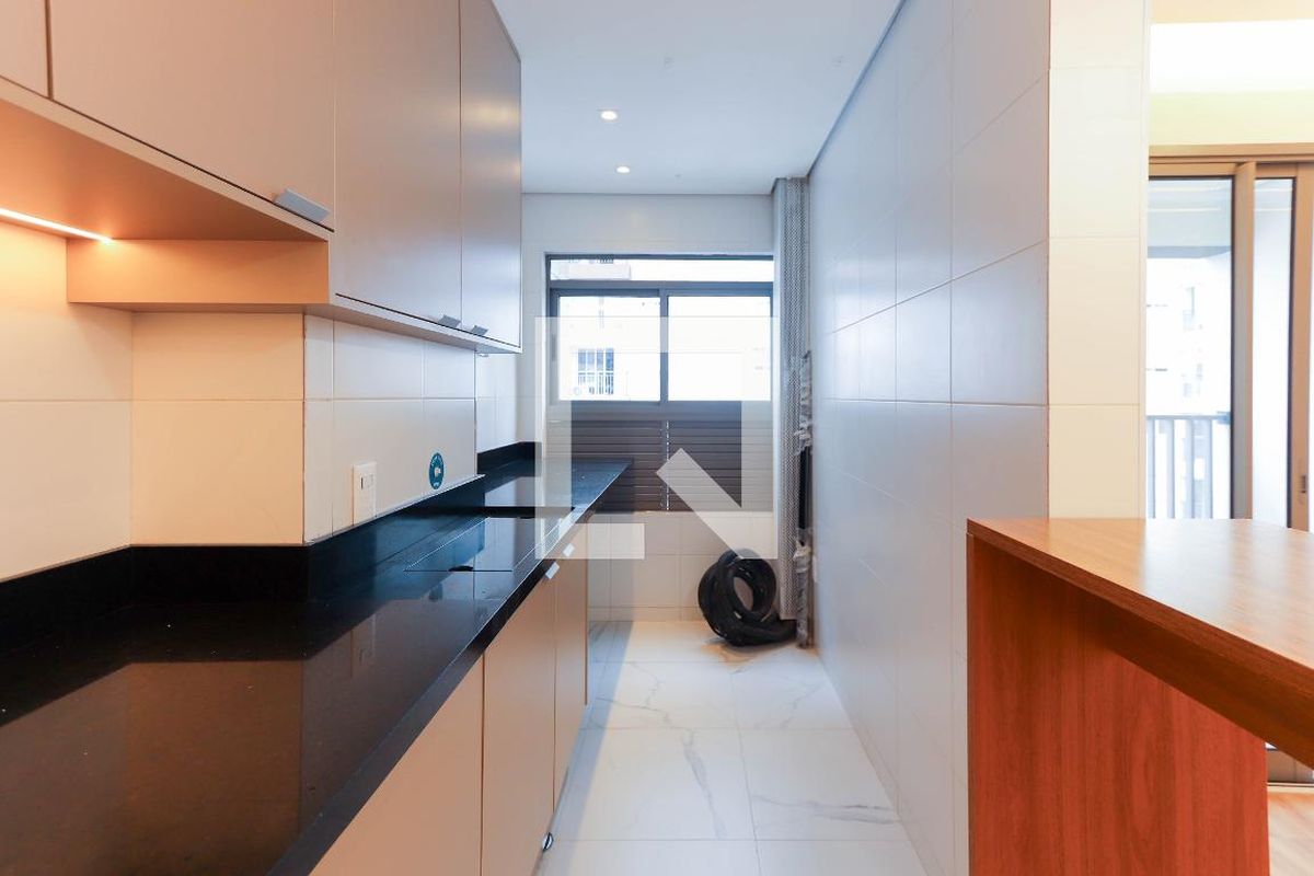 Apartamento, 2 quartos, 56 m² - Foto 30