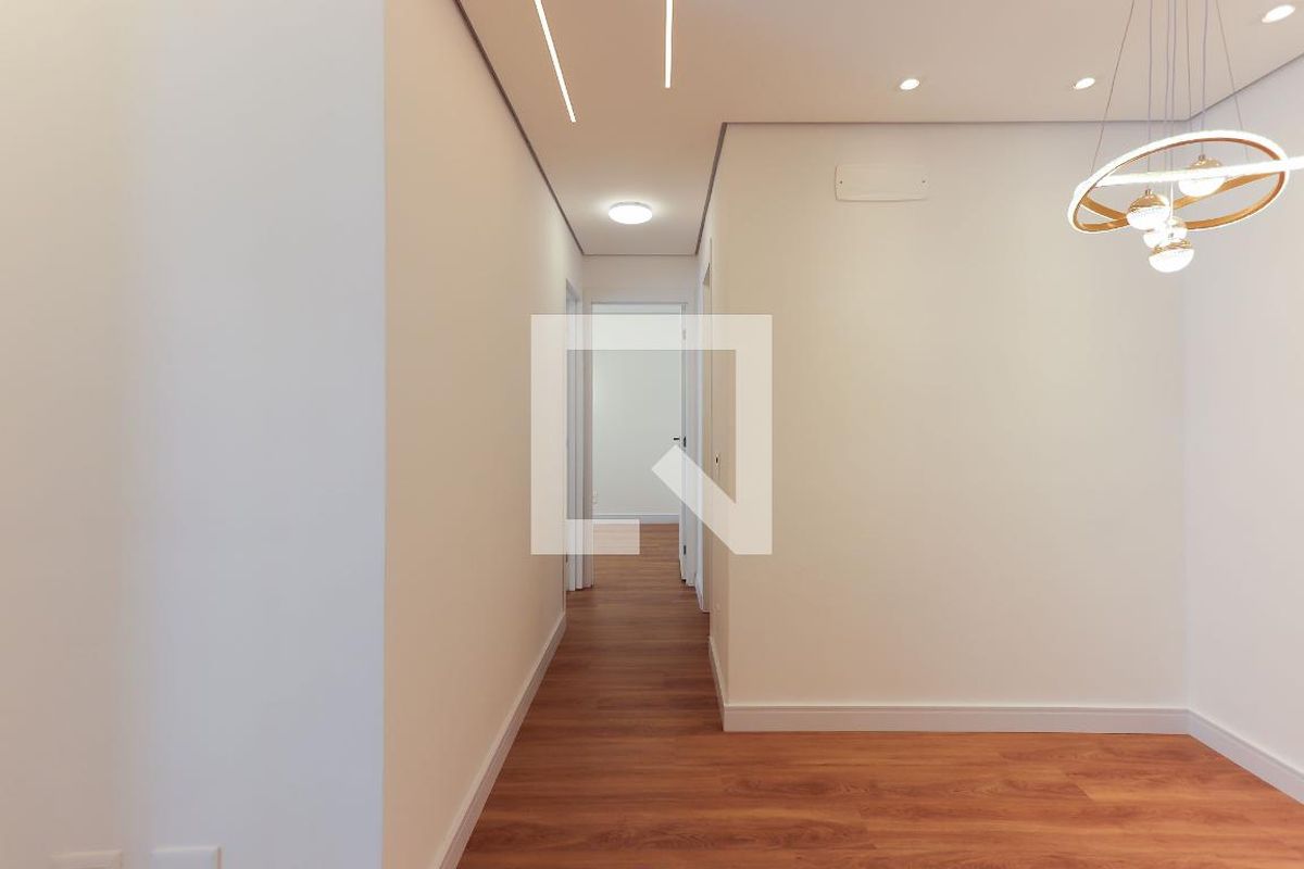 Apartamento, 2 quartos, 56 m² - Foto 8