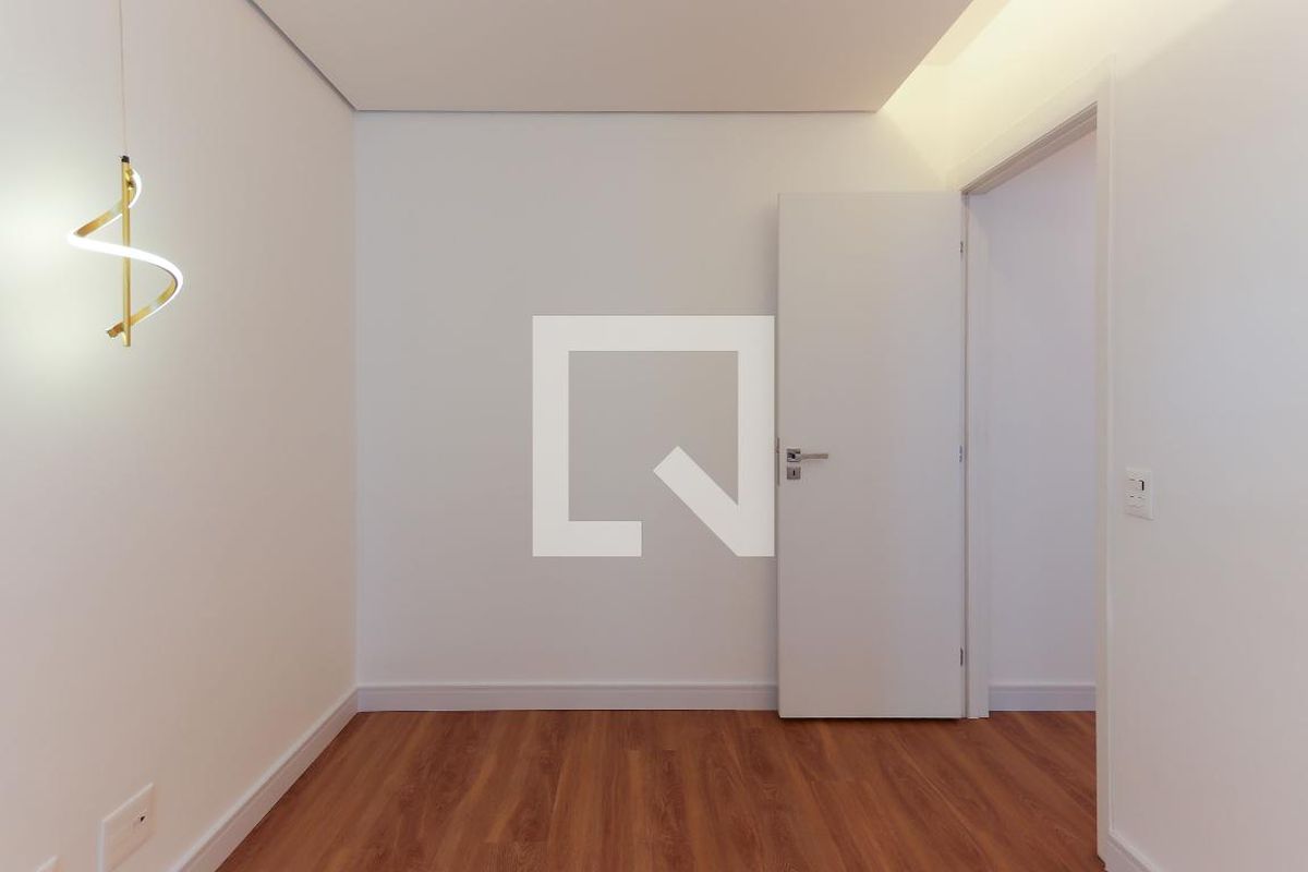 Apartamento, 2 quartos, 56 m² - Foto 18