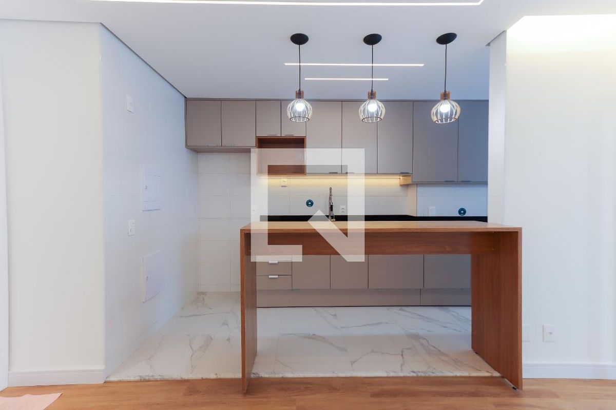Apartamento, 2 quartos, 56 m² - Foto 40