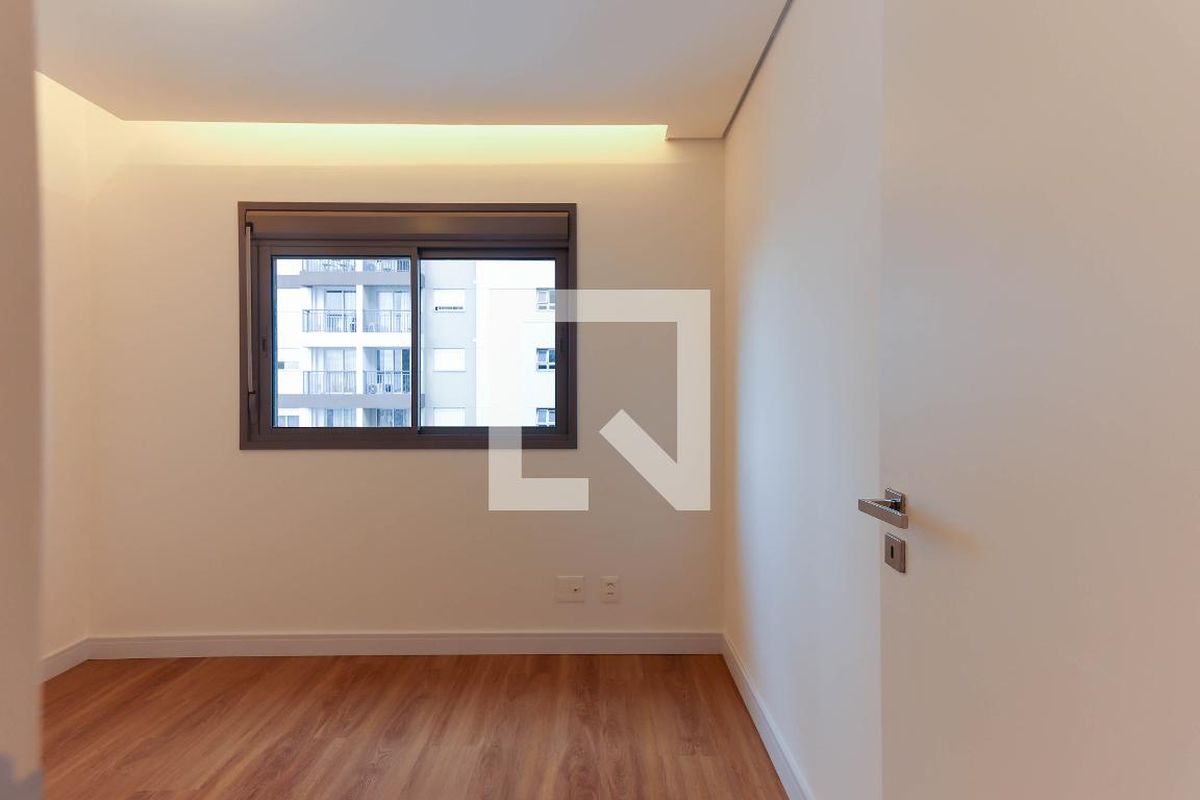 Apartamento, 2 quartos, 56 m² - Foto 14