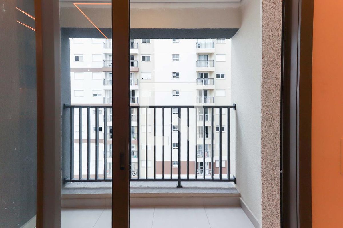 Apartamento, 2 quartos, 56 m² - Foto 10
