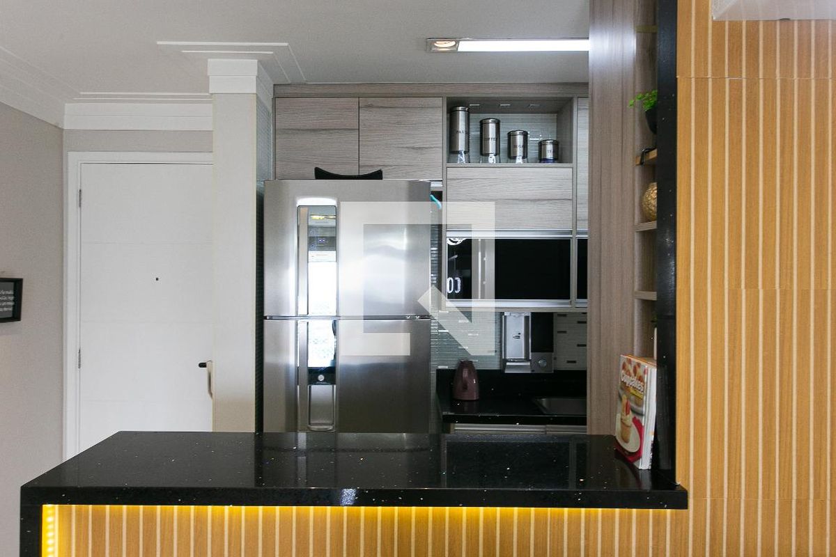 Apartamento, 2 quartos, 81 m² - Foto 68