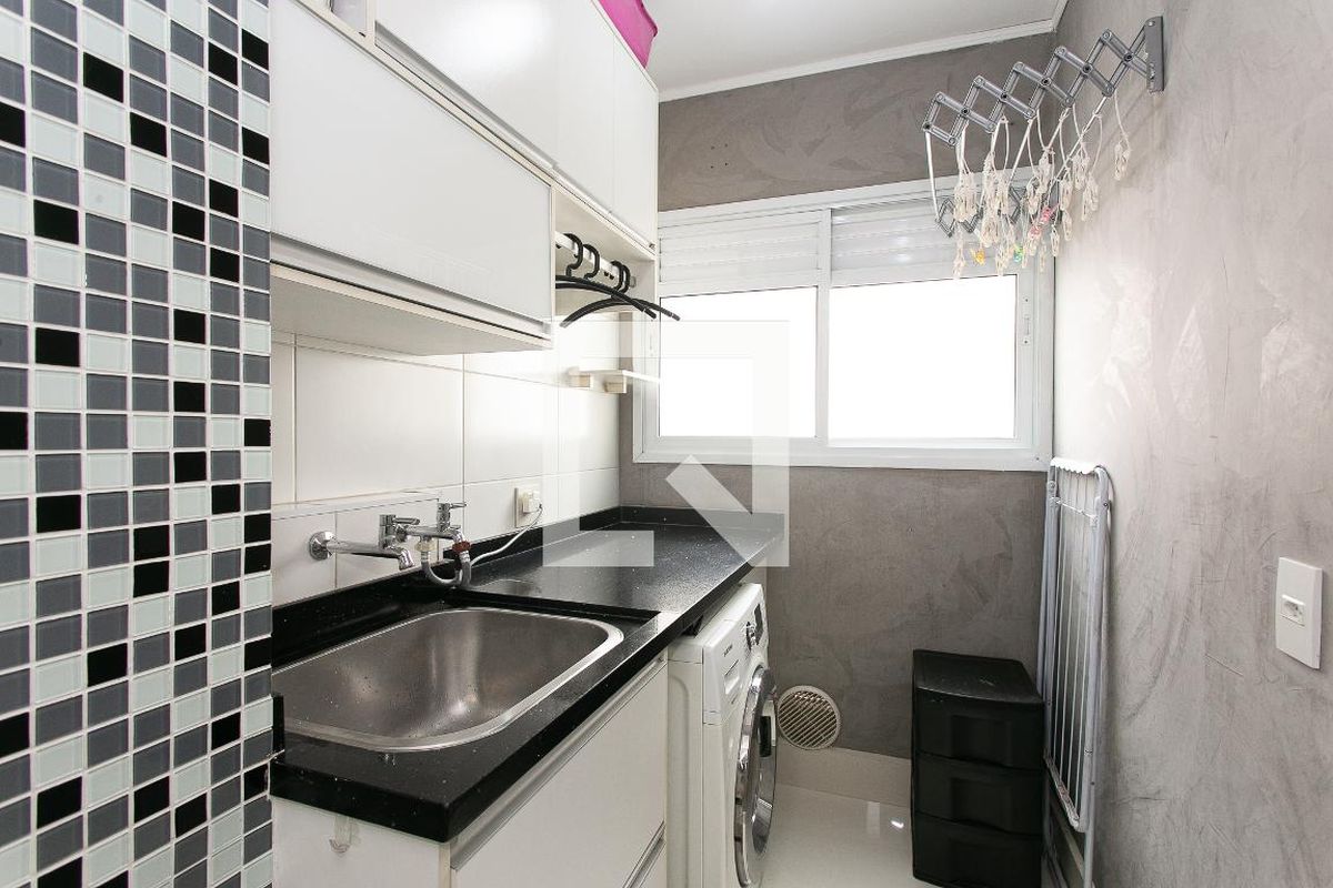 Apartamento, 2 quartos, 81 m² - Foto 74
