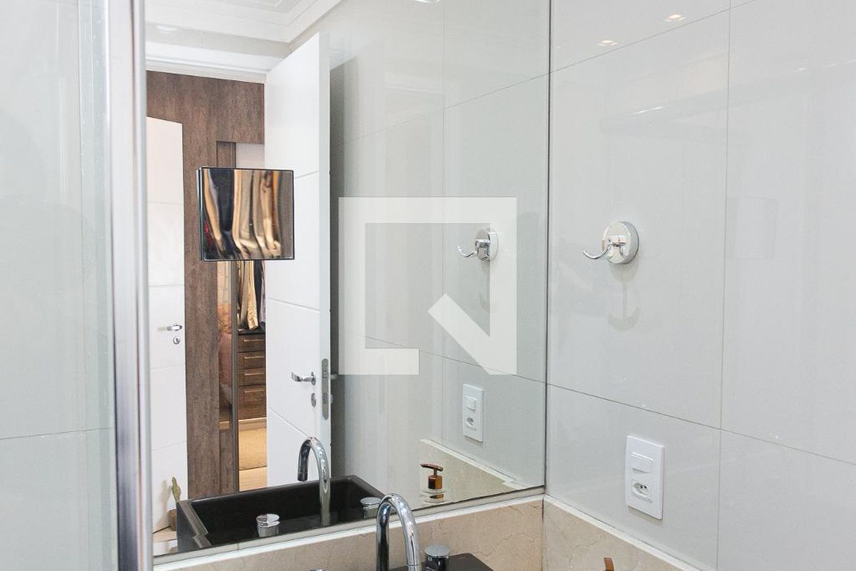 Apartamento, 2 quartos, 81 m² - Foto 52