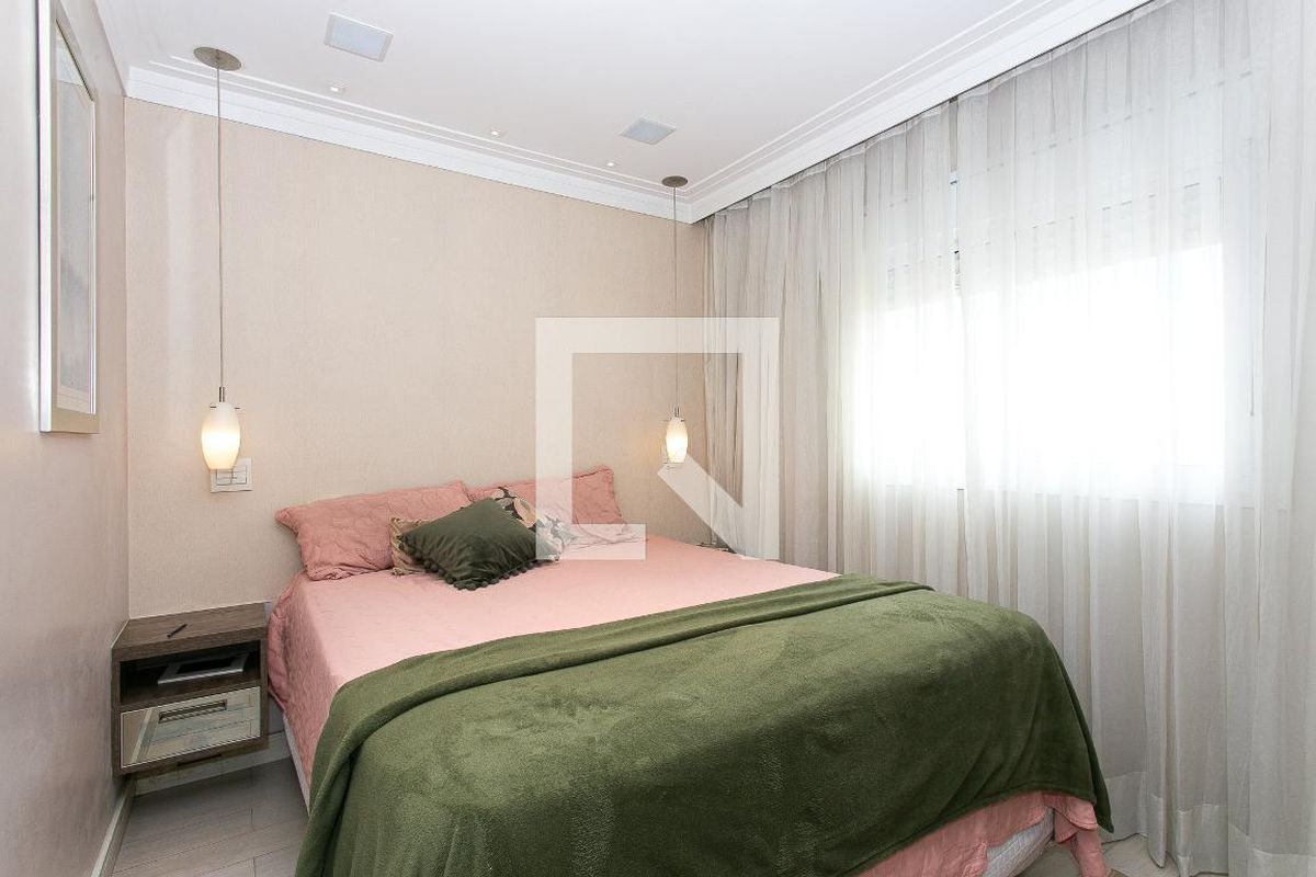 Apartamento, 2 quartos, 81 m² - Foto 24