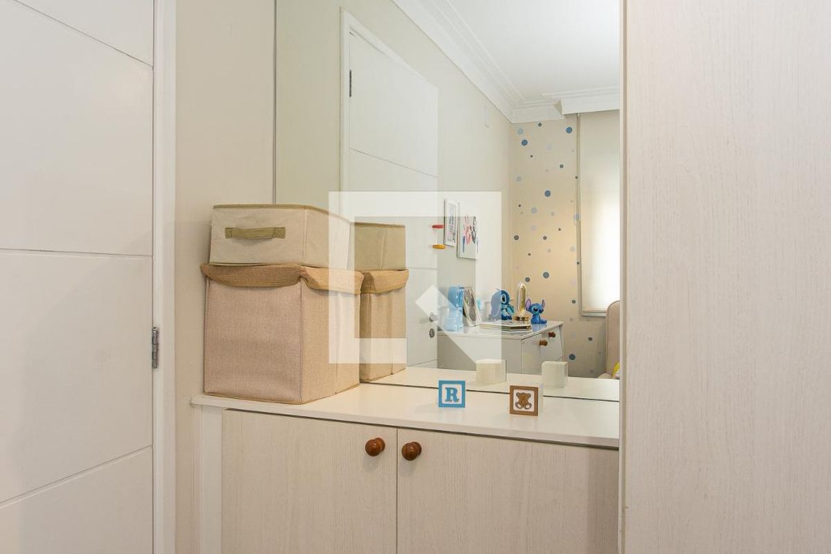 Apartamento, 2 quartos, 81 m² - Foto 46
